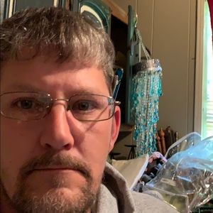 Meet your Posher, Gary